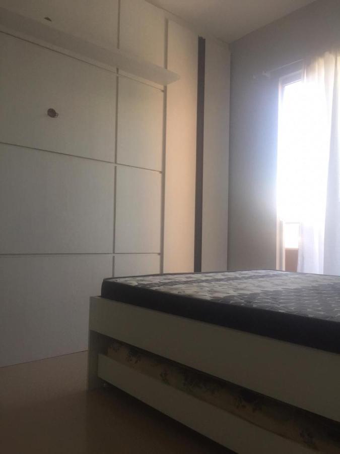 Casa Enseada, Prainha, Praia Grande Com Ar Nos 2 Quartos Sao Francisco do Sul Eksteriør bilde