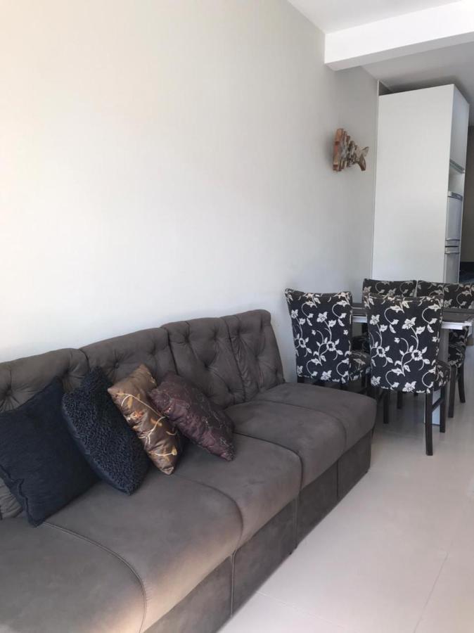 Casa Enseada, Prainha, Praia Grande Com Ar Nos 2 Quartos Sao Francisco do Sul Eksteriør bilde